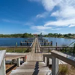 Pinnacle Port Penthouse #3