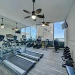 Pinnacle Port Penthouse #3