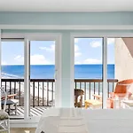 Pinnacle Port Penthouse #3