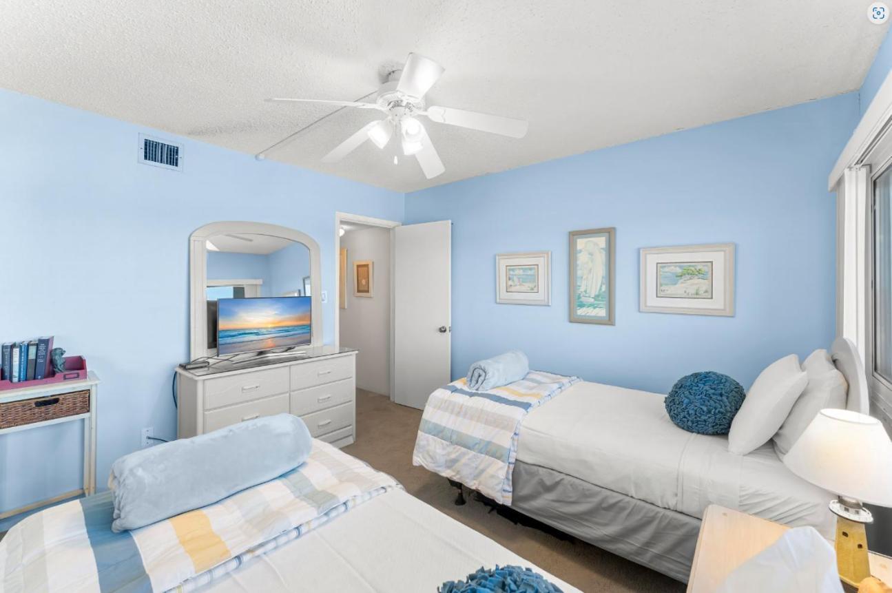 Pinnacle Port Penthouse #3 Panama City Beach