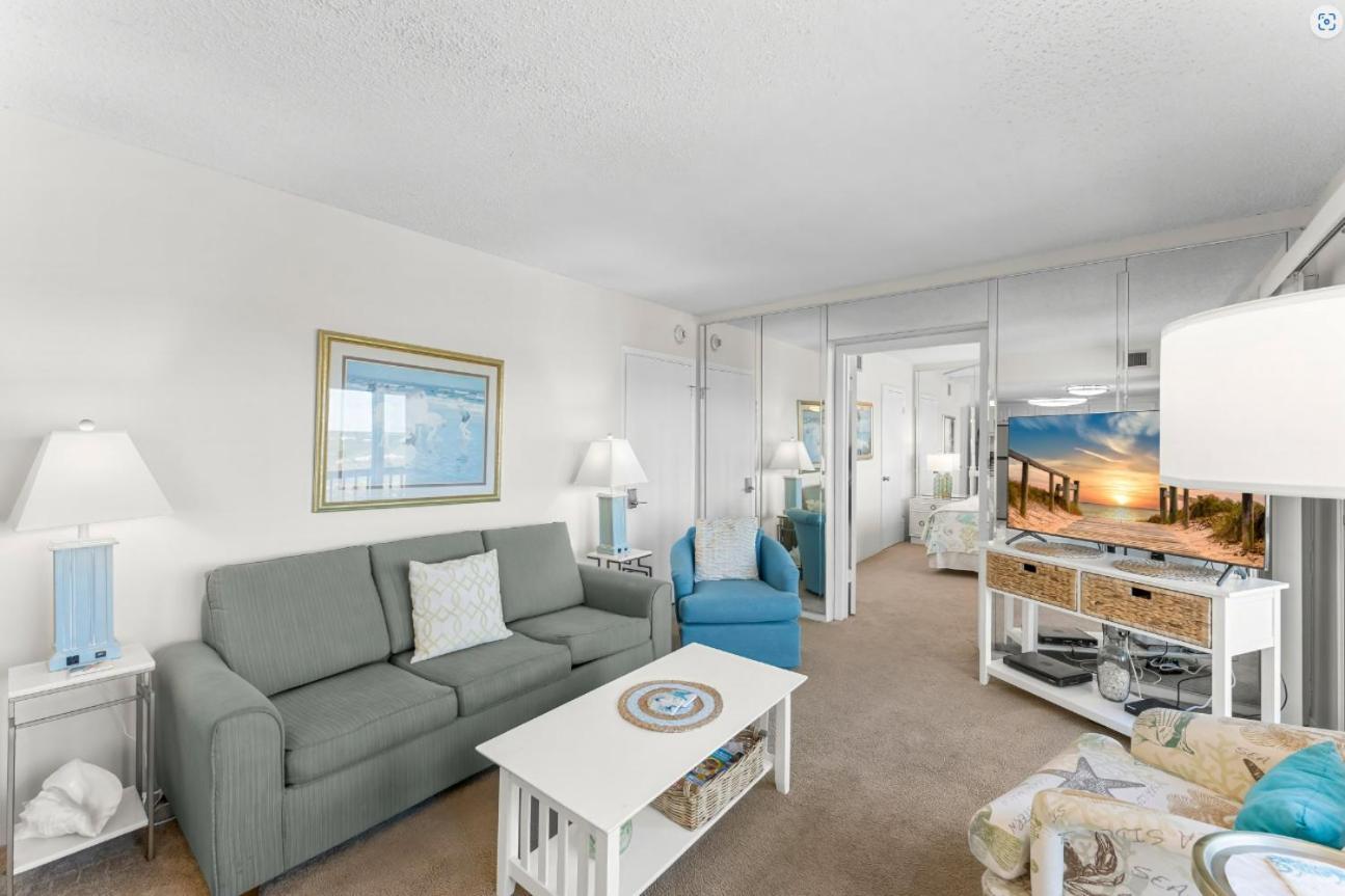 Pinnacle Port Penthouse #3 * Panama City Beach
