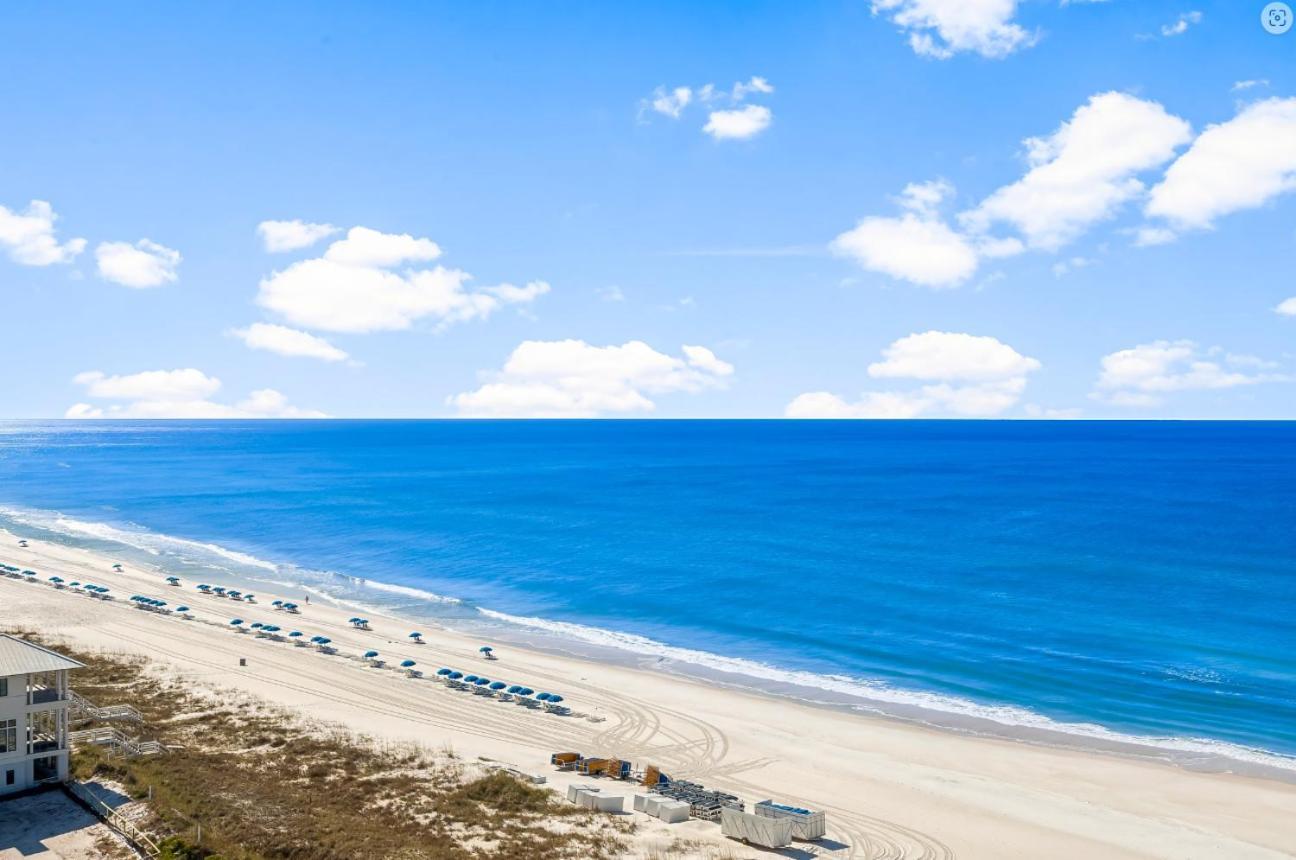 Holiday home Pinnacle Port Penthouse #3